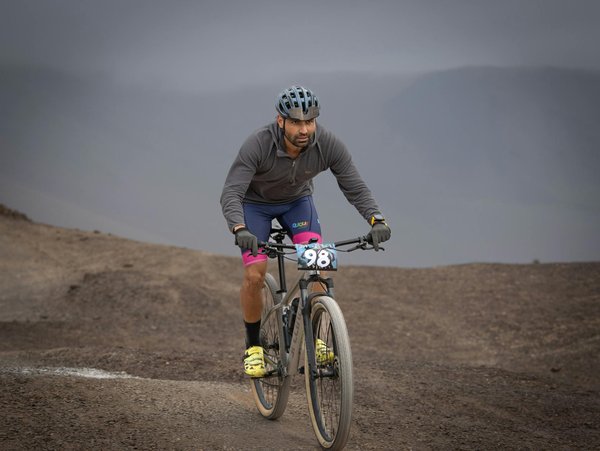10 Exercices pour un entraînement du corps entier