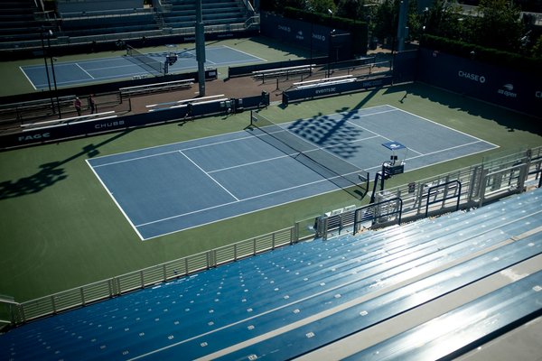 Perdre de la graisse tout en gagnant du muscle : est-ce possible ?