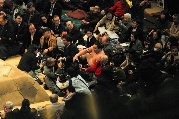 Les éléments techniques pour réussir son dribble au basket