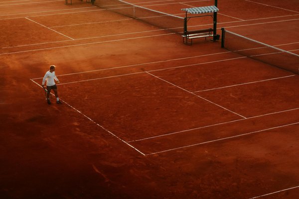 Découvrir le CrossFit : le fitness à l'extrême