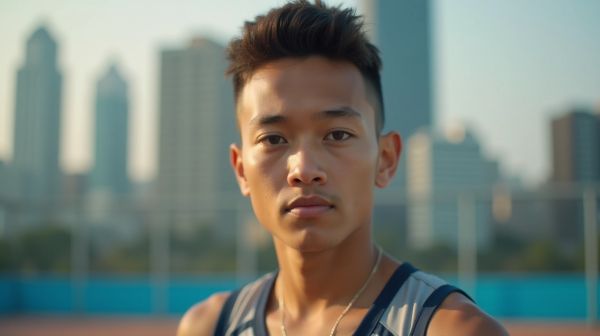 Trouver un coach sportif pour atteindre vos objectifs personnellement